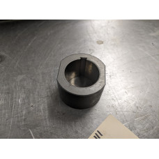 116Q111 Oil Pump Shim For 09-15 Nissan Rogue  2.5  Japan Built